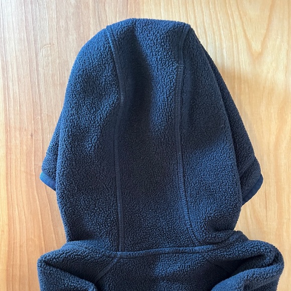 VAUDE Damen Women's Torridon Jacket II, size small - 38, blue - Picture 5 of 9